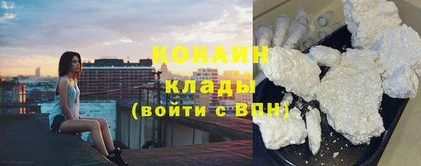 мдпв Лагань