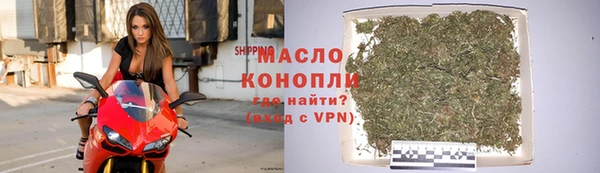 дмт Ладушкин