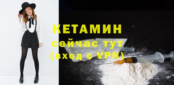 мдпв Лагань