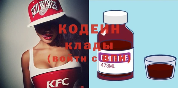 дмт Ладушкин