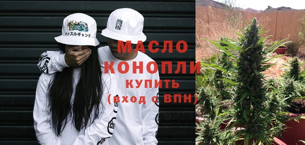 дмт Ладушкин