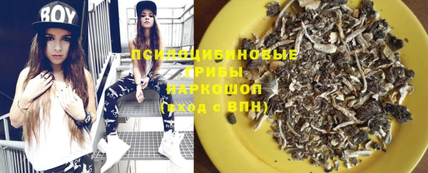 MESCALINE Лабытнанги